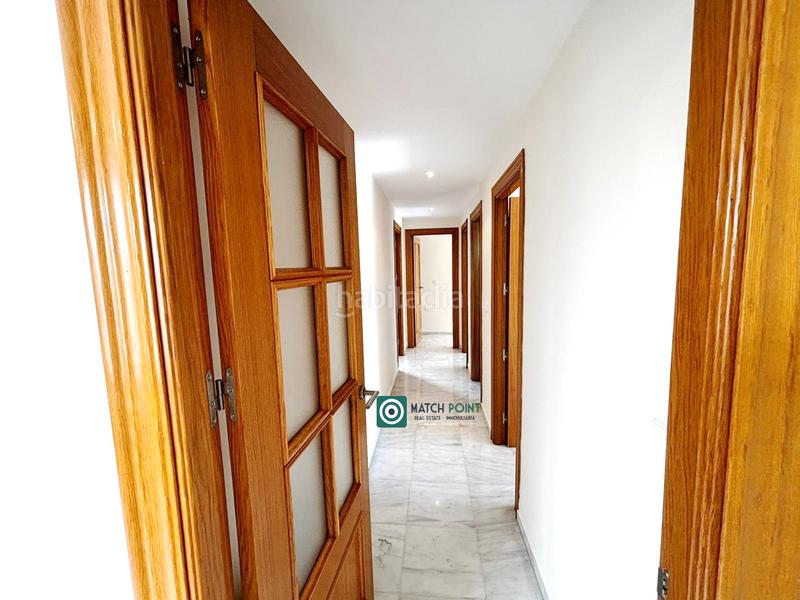 Foto c3f80722-6ec4-4980-8c57-4bf1ac64e436. Location appartement dans Almuñecar centro Almuñécar