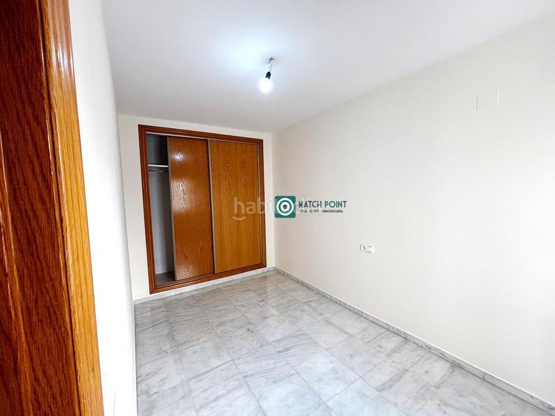 Foto d2102f2c-81a2-4da4-9033-e56a19c18708. Location appartement dans Almuñecar centro Almuñécar