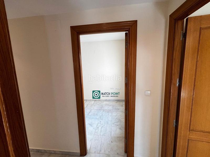 Foto d768581f-1999-4b33-b66e-b2488ed80914. Location appartement dans Almuñecar centro Almuñécar