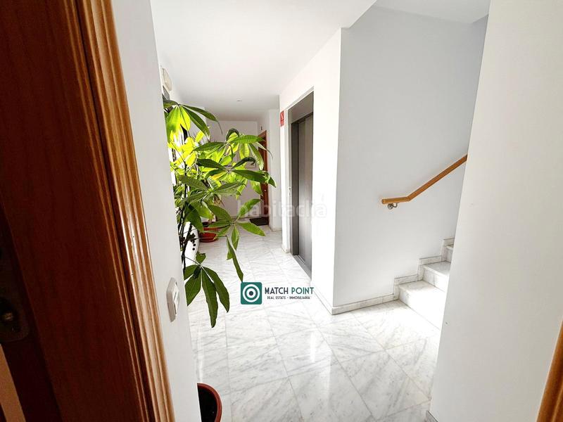 Foto e1df276c-3305-4991-baf6-c897cd1d9894. Location appartement dans Almuñecar centro Almuñécar