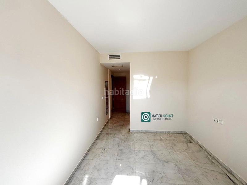 Foto e5c8b12d-7a36-4467-a10e-7a1a413fccae. Location appartement dans Almuñecar centro Almuñécar