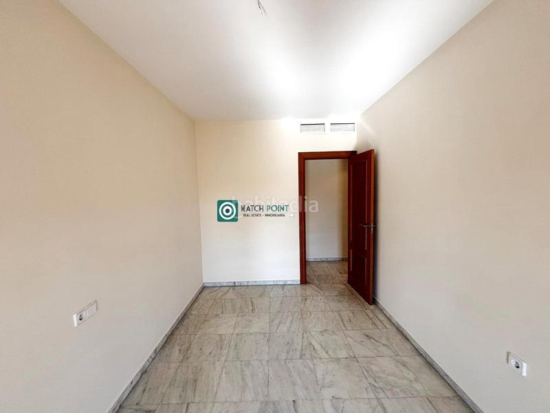 Foto f5f44f62-48ab-404d-be65-25e708697dfb. Location appartement dans Almuñecar centro Almuñécar