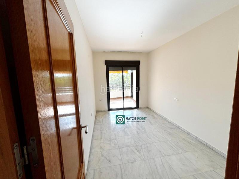 Foto 54ecedbb-4a44-4768-a19d-848e6a8edae0. Rent flat in Almuñecar centro Almuñécar