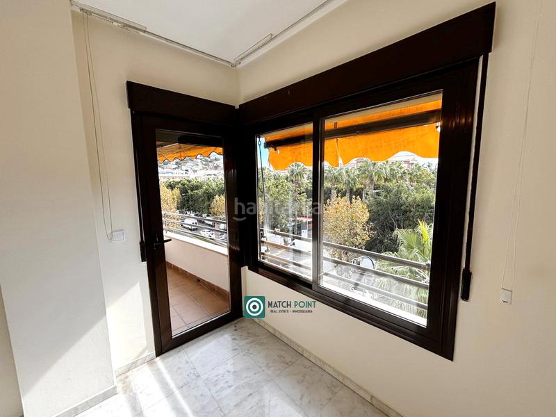 Foto 6c033136-869e-4b72-879a-2a5c35811b6a. Rent flat in Almuñecar centro Almuñécar