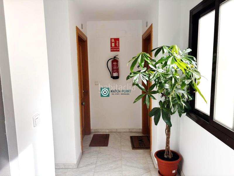 Foto 749a2910-8b60-4428-b427-0025a2c01bb4. Rent flat in Almuñecar centro Almuñécar