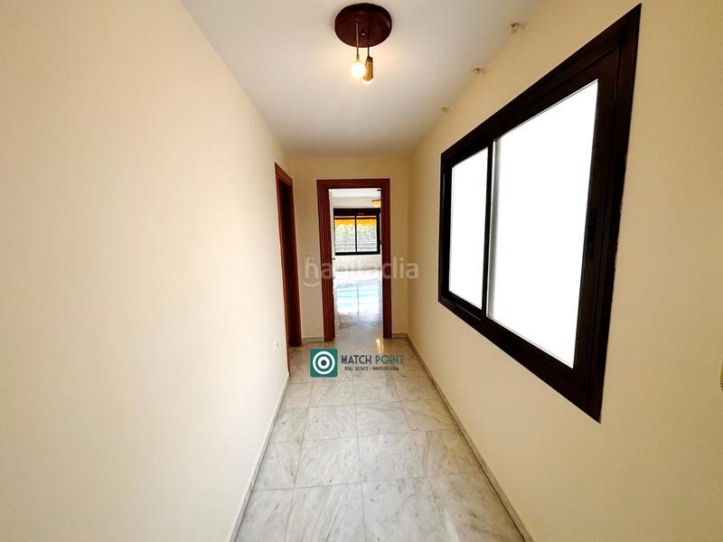 Foto 9d87402d-5611-45bc-a8a4-b4cae9073965. Rent flat in Almuñecar centro Almuñécar