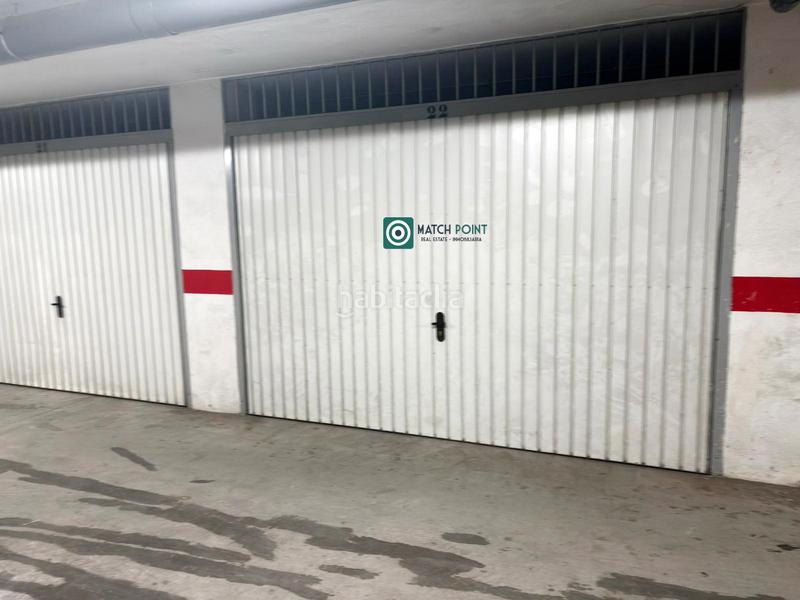 Foto bd49098d-18a0-4635-8d48-21da420bf773. Rent flat in Almuñecar centro Almuñécar