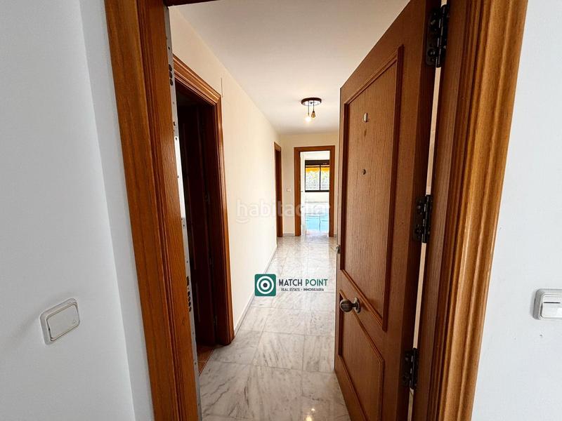 Foto c27005fd-0bff-4fb0-8486-ab0276e3271d. Rent flat in Almuñecar centro Almuñécar