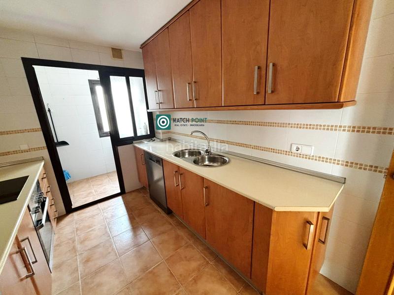 Foto d9d71a9b-b69e-4c82-a153-2010828fcbc0. Rent flat in Almuñecar centro Almuñécar