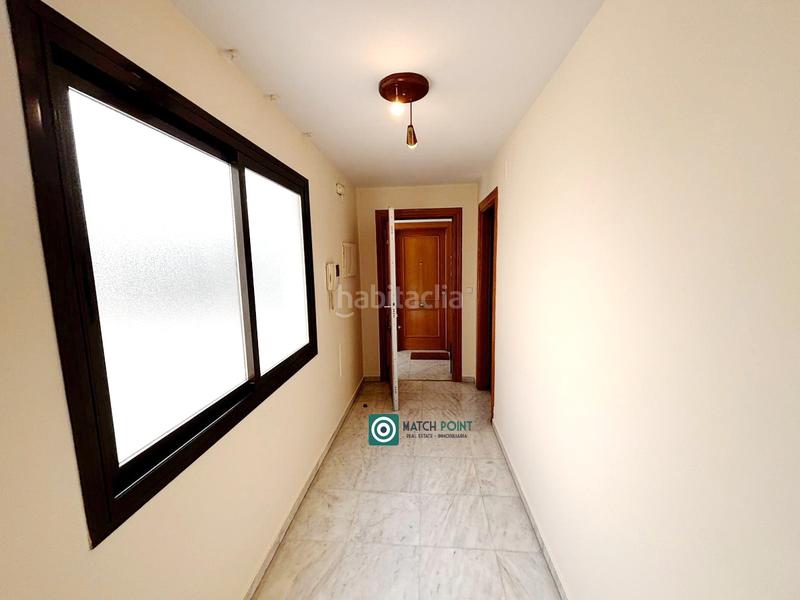 Foto e27a831e-c701-4001-a9d3-31be69b7cd54. Rent flat in Almuñecar centro Almuñécar