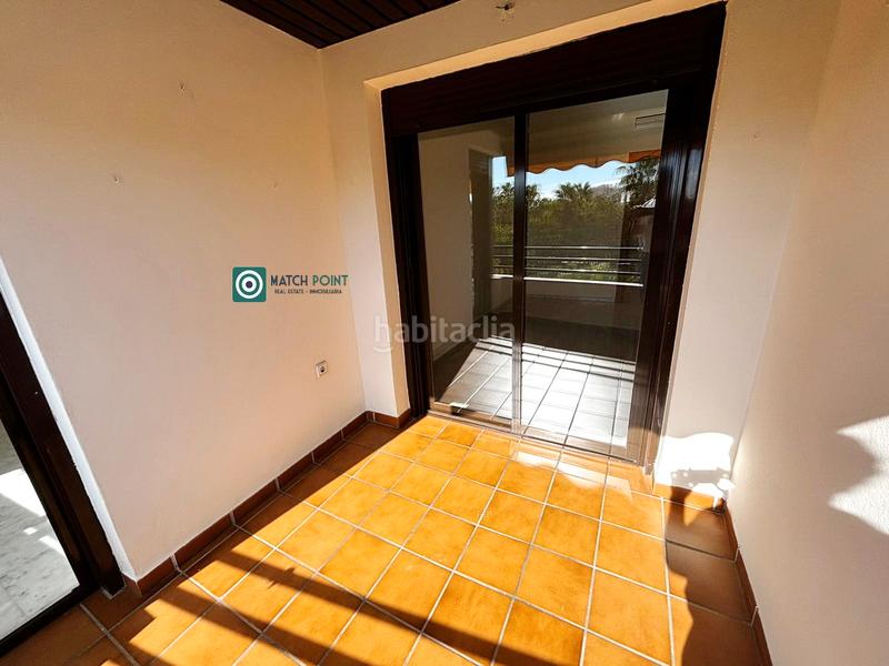 Foto f08083b5-36d9-4e76-bfe6-6a8084db04d2. Rent flat in Almuñecar centro Almuñécar