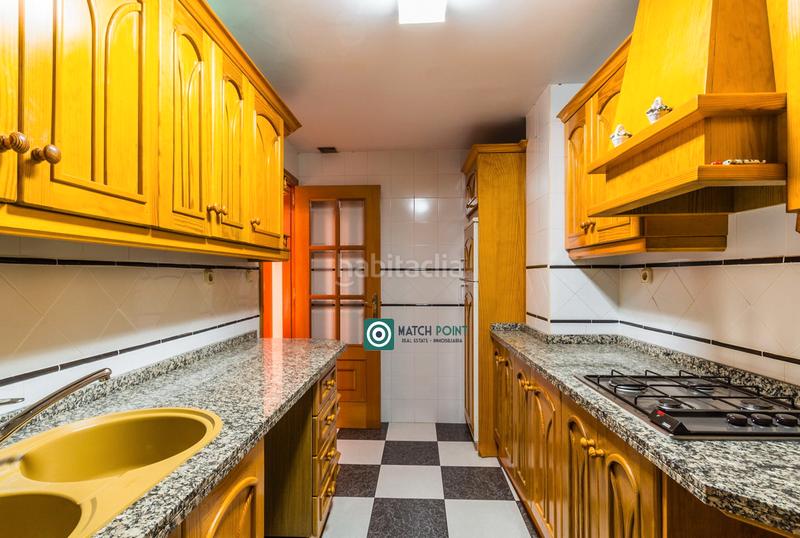 Foto 0c1f2218-798d-4fd1-bc58-9f731f180a97. Piso cerca de la playa en Almuñecar centro Almuñécar