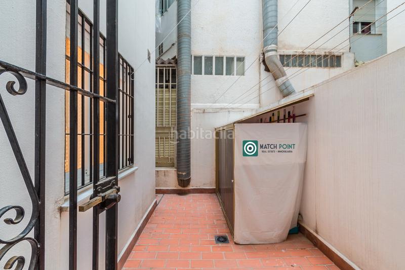 Foto 2ae28096-6c74-4101-96d5-d3a03f0b4cc9. Piso cerca de la playa en Almuñecar centro Almuñécar