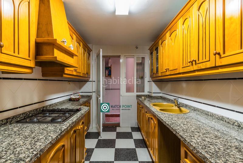 Foto 3128dcf9-8e1b-4f28-a842-4bee3c0c3ae8. Piso cerca de la playa en Almuñecar centro Almuñécar