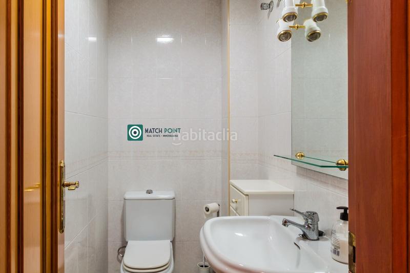 Foto 3a137b9b-0855-43b0-8fe5-b32e083ec940. Piso cerca de la playa en Almuñecar centro Almuñécar