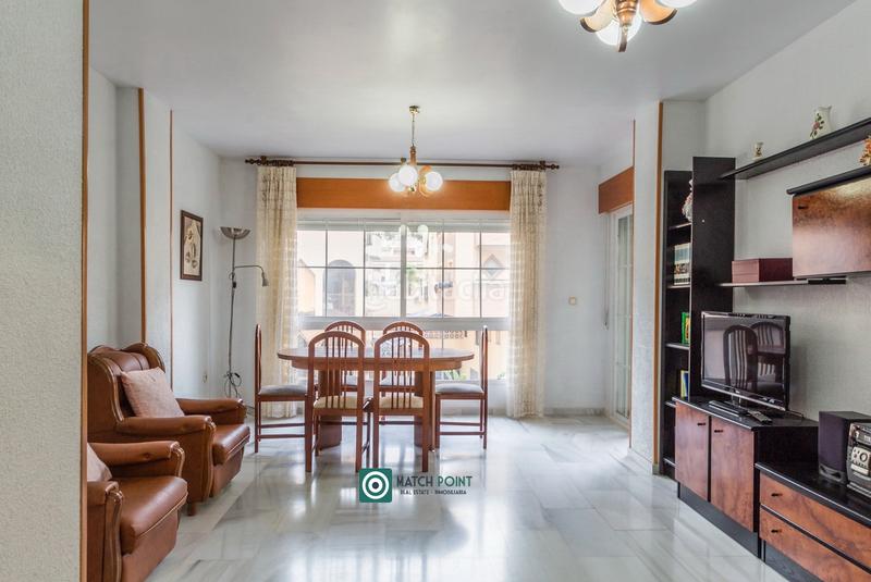 Foto 3cc3eb6d-a6ec-4c17-b4f5-ea0ee2637594. Piso cerca de la playa en Almuñecar centro Almuñécar