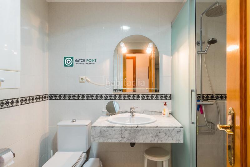 Foto 3f193e34-5602-4cc3-b32d-1b274d3db0cf. Piso cerca de la playa en Almuñecar centro Almuñécar