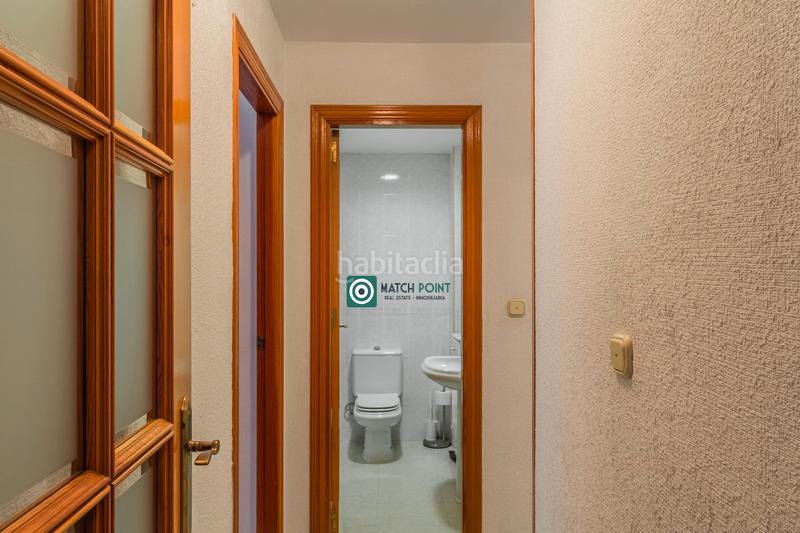 Foto 4746fc67-c1b2-4bc2-a237-3c8ff1943c64. Piso cerca de la playa en Almuñecar centro Almuñécar