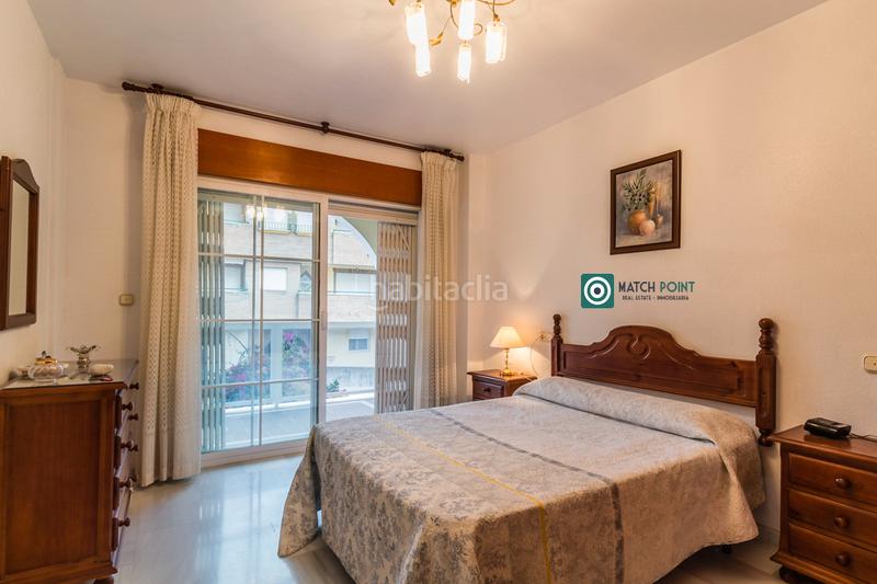 Foto 616977bd-e74e-4de9-9b69-d926bc3ef9b4. Piso cerca de la playa en Almuñecar centro Almuñécar