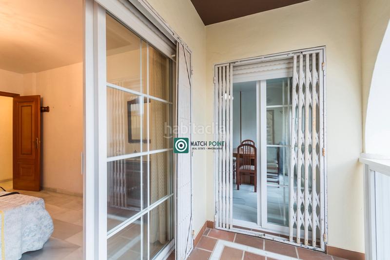 Foto 6891c4fb-dd3c-4bb7-b9ff-67633dcd1309. Piso cerca de la playa en Almuñecar centro Almuñécar