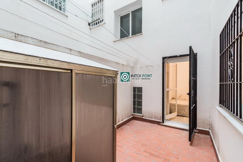 Foto 790060f5-3df0-4fc1-be81-ff937d7cad1e. Piso cerca de la playa en Almuñecar centro Almuñécar