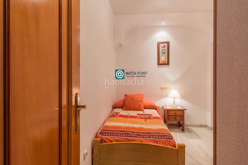 Foto 7c3829e7-8df6-4a67-9385-a3a752cabd47. Piso cerca de la playa en Almuñecar centro Almuñécar