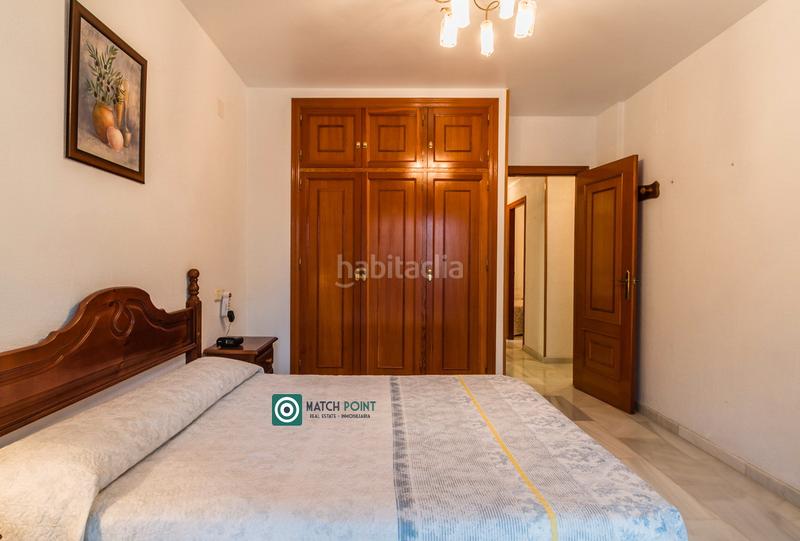 Foto 7deb44da-63df-44f0-b6dd-ca4ec1df3867. Piso cerca de la playa en Almuñecar centro Almuñécar