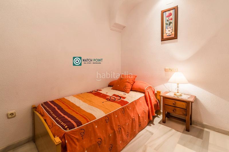 Foto 8e364f17-37c0-4014-a598-b710ea7eaa2a. Piso cerca de la playa en Almuñecar centro Almuñécar