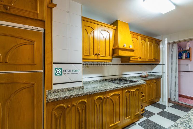 Foto 9cfbf7a2-5224-4c4d-b35c-4a9232a0d0a8. Piso cerca de la playa en Almuñecar centro Almuñécar