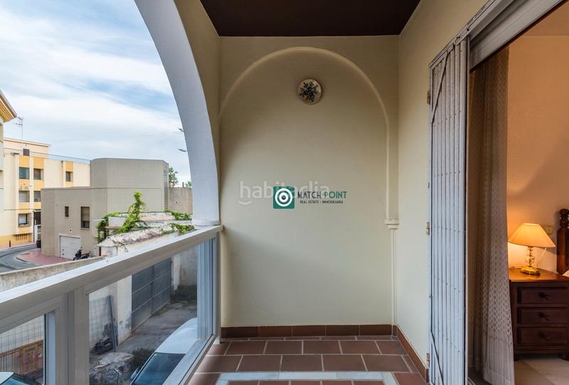 Foto bf7028b0-b9bc-485f-bd62-eb5108e0cd47. Piso cerca de la playa en Almuñecar centro Almuñécar