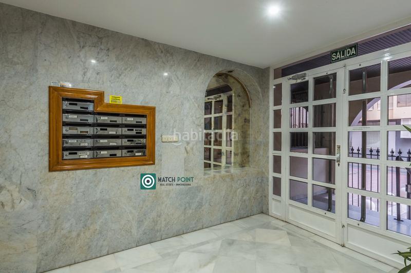 Foto c0c8ebbc-c75d-434a-bde7-0fa7bb9f9d7b. Piso cerca de la playa en Almuñecar centro Almuñécar