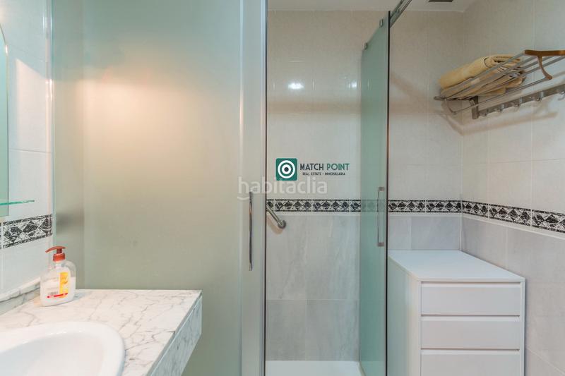 Foto c937ea87-40a3-4a41-8914-fd83c36cc04b. Piso cerca de la playa en Almuñecar centro Almuñécar