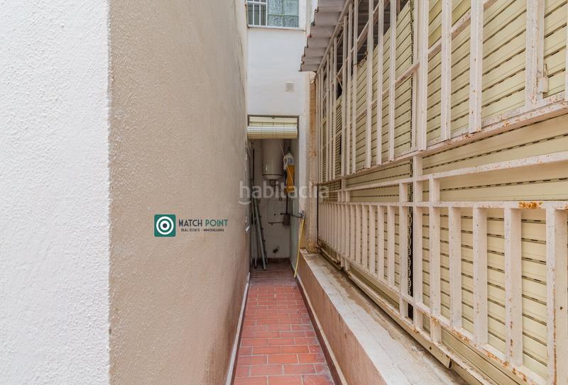 Foto de8ed3e6-8edd-4849-8413-a8df9e93e914. Piso cerca de la playa en Almuñecar centro Almuñécar