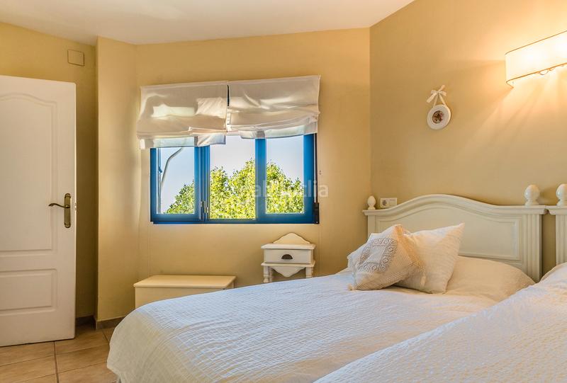 Foto 07c5f7ef-1738-47e2-b6cb-7f544cc9aad1. Alquiler apartamento muy centrico en Almuñecar centro Almuñécar