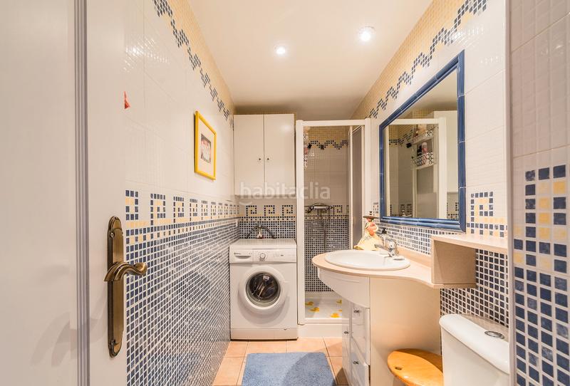 Foto 194432aa-ef6e-4d71-8e95-df85195d2efa. Alquiler apartamento muy centrico en Almuñecar centro Almuñécar