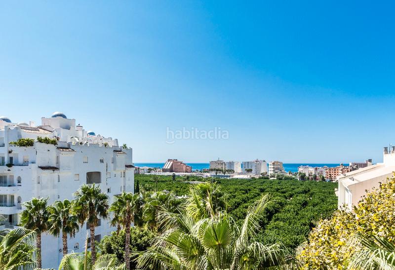 Foto 231e5dd2-1f01-498e-bd17-a45a0387174e. Alquiler apartamento muy centrico en Almuñecar centro Almuñécar