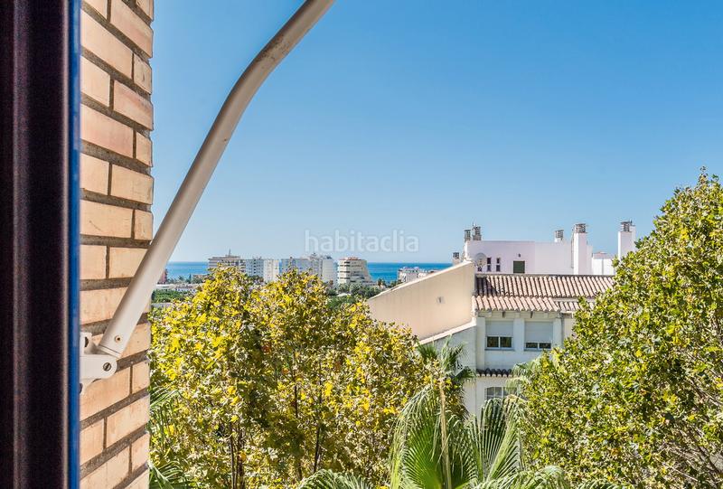 Foto 25b19a7d-2b74-44d2-ad85-984f671a6683. Alquiler apartamento muy centrico en Almuñecar centro Almuñécar