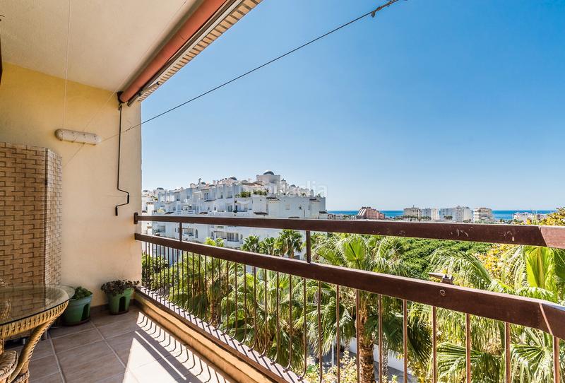 Foto 4540e013-9708-43a0-a133-79726b016f90. Alquiler apartamento muy centrico en Almuñecar centro Almuñécar