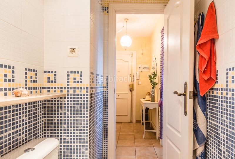 Foto 4e71c50b-fc75-4a20-b5c6-5386549f820c. Alquiler apartamento muy centrico en Almuñecar centro Almuñécar