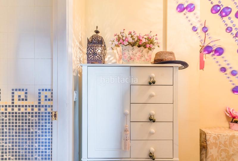 Foto 6070b28c-31e9-48a6-8aed-8fdd7ab492aa. Alquiler apartamento muy centrico en Almuñecar centro Almuñécar