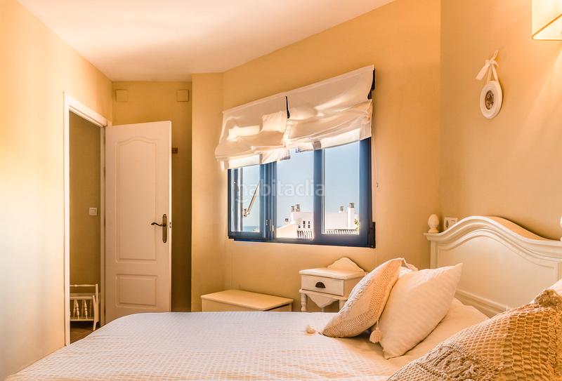 Foto 7748b033-2e26-47df-8fe8-f7d5aeb83d1d. Alquiler apartamento muy centrico en Almuñecar centro Almuñécar