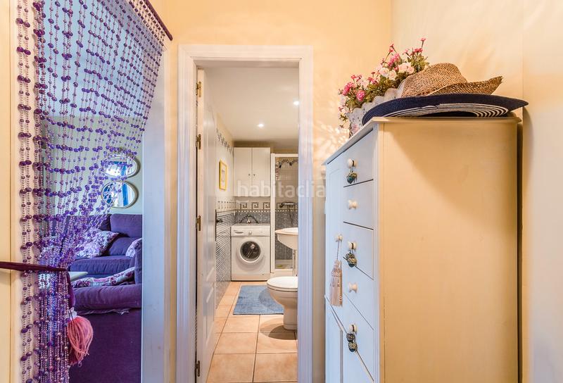 Foto 7e2ead30-9da3-431e-b615-f62a893b5cea. Alquiler apartamento muy centrico en Almuñecar centro Almuñécar