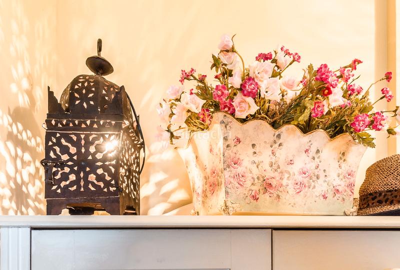 Foto 893b0496-eb2e-47c0-bc20-c6ecc12339e4. Alquiler apartamento muy centrico en Almuñecar centro Almuñécar