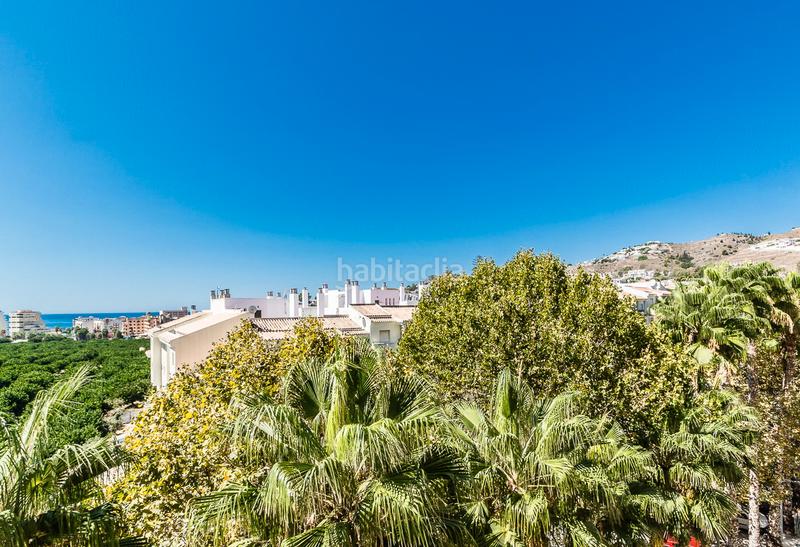 Foto a5ad3c04-cdfd-4d0a-a84d-20867e4af1ec. Alquiler apartamento muy centrico en Almuñecar centro Almuñécar