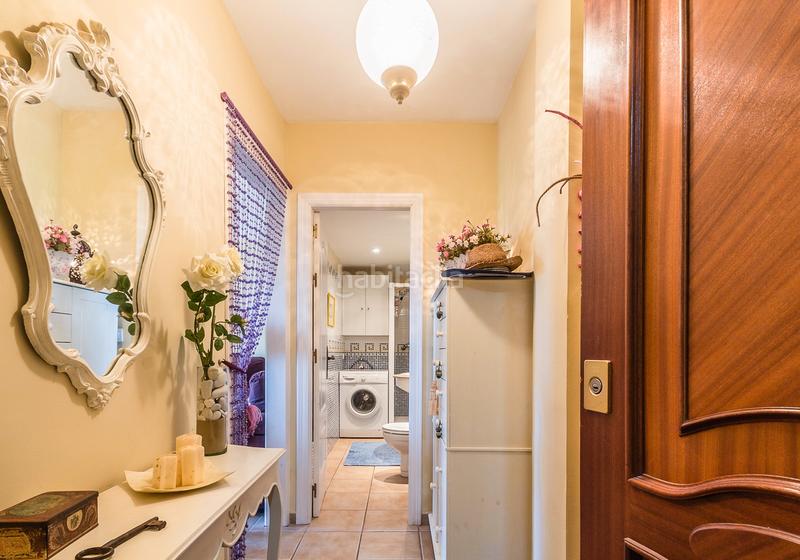 Foto ae5a24ea-3d0f-44c3-8c0b-550b5efa05ae. Alquiler apartamento muy centrico en Almuñecar centro Almuñécar