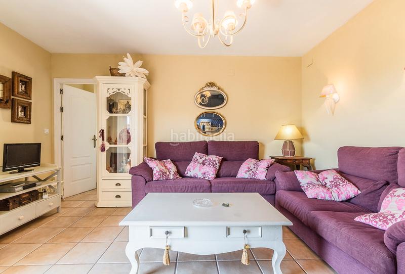 Foto bb62c358-26d3-4ee6-9a69-f156fdba59f7. Alquiler apartamento muy centrico en Almuñecar centro Almuñécar