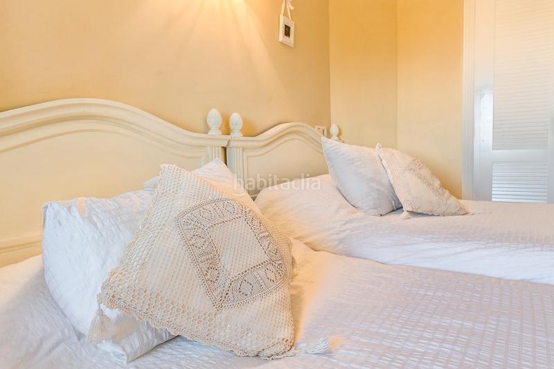 Foto e44166b5-7c8c-40e6-84cb-54a336e03dbb. Alquiler apartamento muy centrico en Almuñecar centro Almuñécar