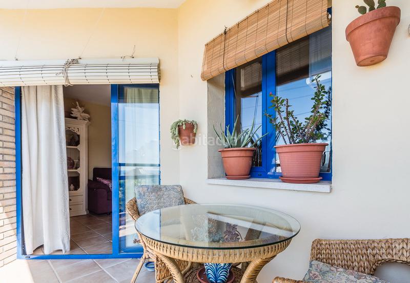 Foto fec18a41-d85d-4a3c-a7ee-05039da043a7. Alquiler apartamento muy centrico en Almuñecar centro Almuñécar