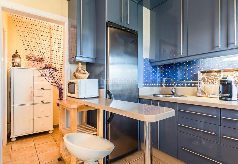 Foto fff4e21e-ecbb-4b4c-8af0-237533054804. Alquiler apartamento muy centrico en Almuñecar centro Almuñécar