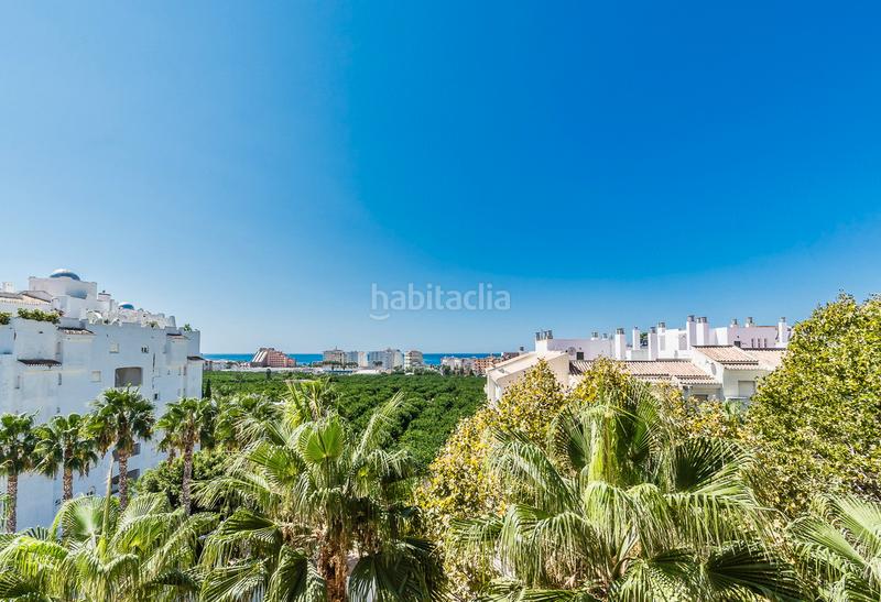 Foto 02e9f3cb-97e9-42f6-ad5a-bc75b156dcae. Lloguer apartament a Almuñecar centro Almuñécar